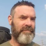 Profile picture of Chuck McKenna